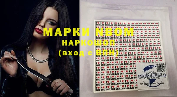 индика Балабаново